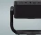 Epson EF-22B Vorschaubild
