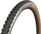 Maxxis Ravager Dual Reifen Vorschaubild