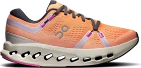 On Cloudsurfer 2 tangerine/ivory (Damen)