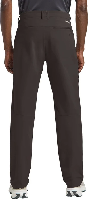 Jack Wolfskin Pico Trail Hose lang phantom (Herren)