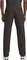 Jack Wolfskin Pico Trail Hose lang phantom (Herren) Vorschaubild