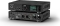 RME ADI-2/4 Pro EX Vorschaubild