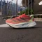 adidas Adizero Prime X 2.0 Strung bright red/aurora metallic/green spark Vorschaubild