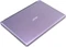 Acer Aspire V5-471G-32364G32Mauu, violett, Core i3-2367M, 4GB RAM, 320GB HDD, GeForce GT 620M, DE Vorschaubild