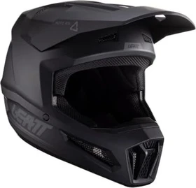 Leatt Moto 2.5 Stealth