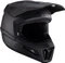 Helme