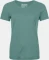Ortovox 120 Cool Tec Clean Funktionsshirt kurzarm arctic grey (Damen) Vorschaubild