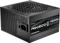 Antec Neo Eco Platinum NE850P 850W, ATX 3.1 Vorschaubild