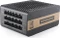 Modecom Volcano 750 Gold 750W, ATX 2.31 Vorschaubild