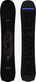 Salomon Fastlane (Modell 2025/2026)