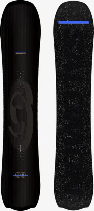 Salomon Fastlane (Modell 2025/2026)