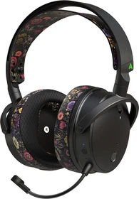 Audeze Maxwell for Xbox