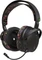 Audeze Maxwell Vorschaubild