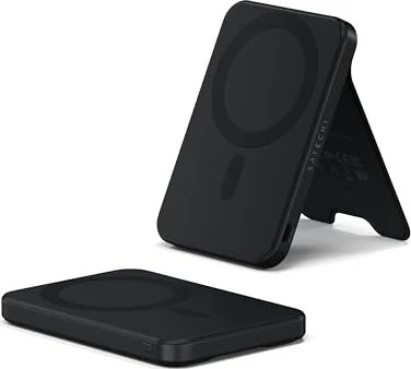 Satechi Powerbank OntheGo 5000mAh