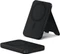 Satechi Powerbank OntheGo 5000mAh Vorschaubild