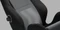 Next Level Racing PRS1 Performance Reclining Seat, Sitz Vorschaubild