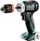 Metabo PowerMaxx BS 12 BL Q Akku-Bohrschrauber solo inkl. Koffer Vorschaubild