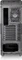 Thermaltake Versa U21, Acrylfenster Vorschaubild