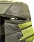 Vaude Karakorum Pro Gepäcktasche khaki Vorschaubild