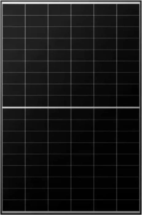 AIKO Neostar 2P5 MAH54Dw