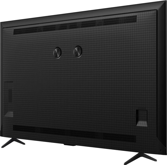 TCL 85T69C