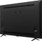 TCL 85T69C Vorschaubild