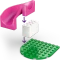 LEGO Friends - Welpenspielplatz Vorschaubild