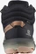 Salomon Predict Hike Mid GTX vintage khaki/black/mocha mousse (Damen) Vorschaubild