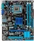 ASUS P5G41T-M LX3 (Intel 775) Vorschaubild