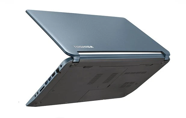 Toshiba Satellite U940-100, Core i3-3217U, 4GB RAM, 32GB SSD, 500GB HDD, DE