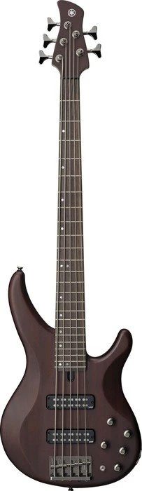 Yamaha TRBX505
