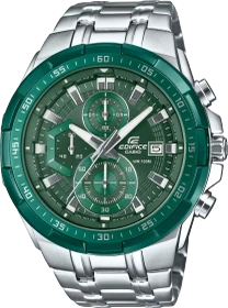 Casio Edifice EFR-539DE-3AV