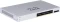 Cisco Business 220 Rackmount Gigabit Smart Switch, 24x RJ-45, 4x SFP, 195W PoE+ Vorschaubild