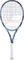 Babolat Pure Drive S Lite Gen11 Tennisschläger Vorschaubild