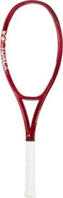 Yonex Vcore 98 Tennisschläger ruby red