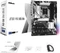 ASRock B760 Pro RS/D4 (Intel 1700) Vorschaubild