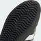 adidas Streettalk core black/cloud white/gold metallic (Damen) Vorschaubild