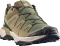 Salomon X Ultra 360 Leather aloe/martini olive/willow (Herren) Vorschaubild