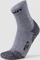 UYN Winter Pro Laufsocken (Herren) Vorschaubild