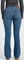 Lee Breese Boot Jeans valiant blue (Damen) Vorschaubild