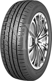 Nankang Winter Activa SV-55 195/70 R15 97T XL