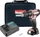 Makita HP333DSAP1 Akku-Schlagbohrschrauber inkl. Koffer + Akku 2.0Ah