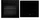 Respekta ASET121M4295I Backofen-Set