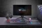 Thermaltake Argent K5 RGB Gaming Keyboard Titanium, MX SPEED RGB Silver, USB, DE Vorschaubild