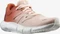 Salomon Predict 2 peachy keen/mecca orange/crystal blue (Damen) Vorschaubild