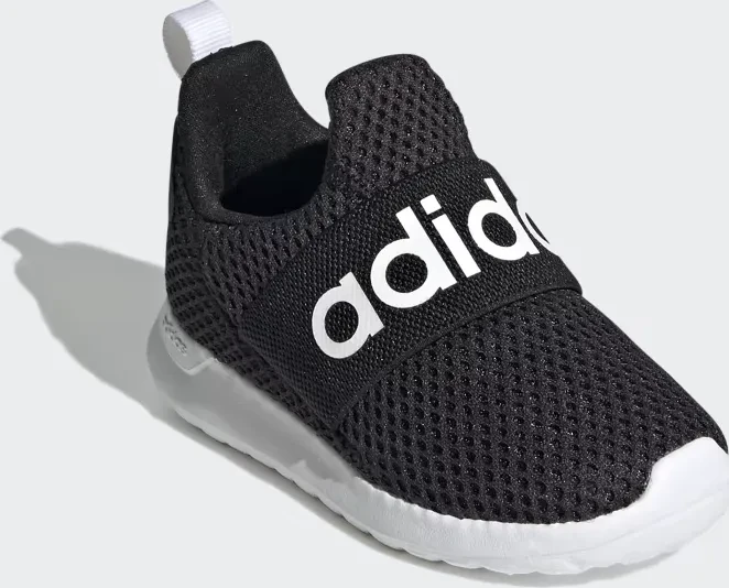 adidas Lite Racer Adapt 4.0 (Junior)