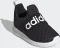 adidas Lite Racer Adapt 4.0 (Junior) Vorschaubild