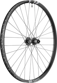 DT Swiss F 1900 Classic 21mm/30mm 29" 12x148 TA Shimano HG 6-Loch Disc Hinterlaufrad