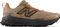 New Balance Fresh Foam X Garoé V2 flat taupe/urgent red/castlerock (Herren) Vorschaubild
