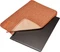 Case Logic Reflect REFPC-116 15.6" Laptop Sleeve Coral Gold/Apricot Vorschaubild